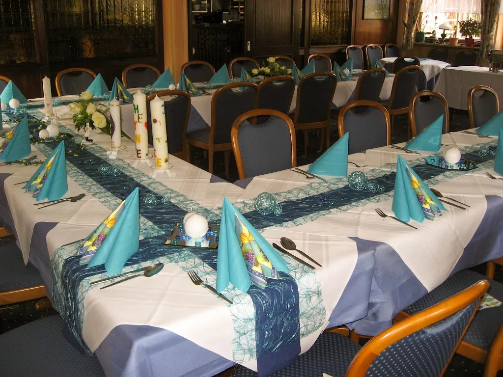 Goldener Anker_Rhaunen_slider_image_3