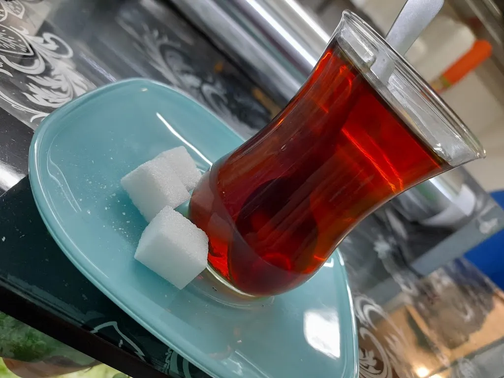 Menu_Ewin’s Döner 55624 Rhaunen_Rhaunen_image_4