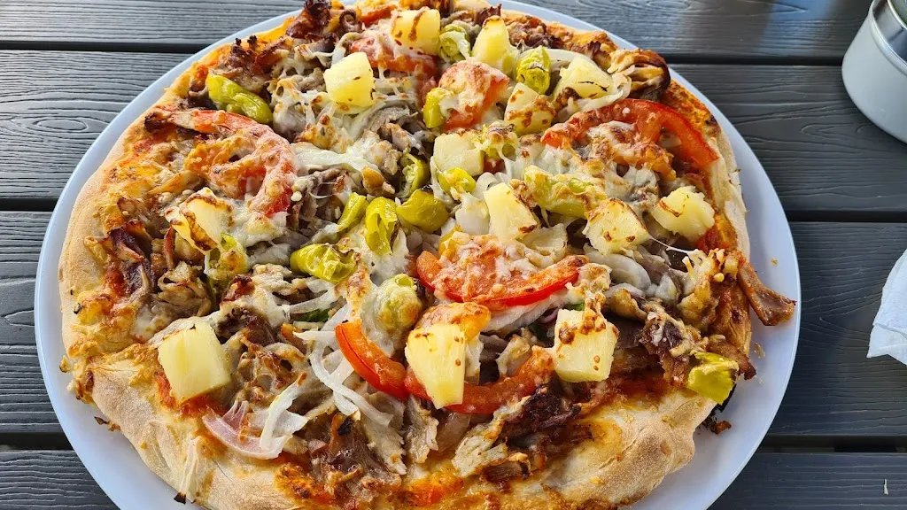 Menu_Ewin’s Döner 55624 Rhaunen_Rhaunen_image_5