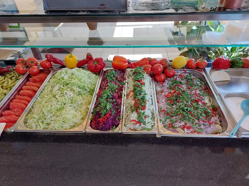 Menu_Ewin’s Döner 55624 Rhaunen_Rhaunen_image_7