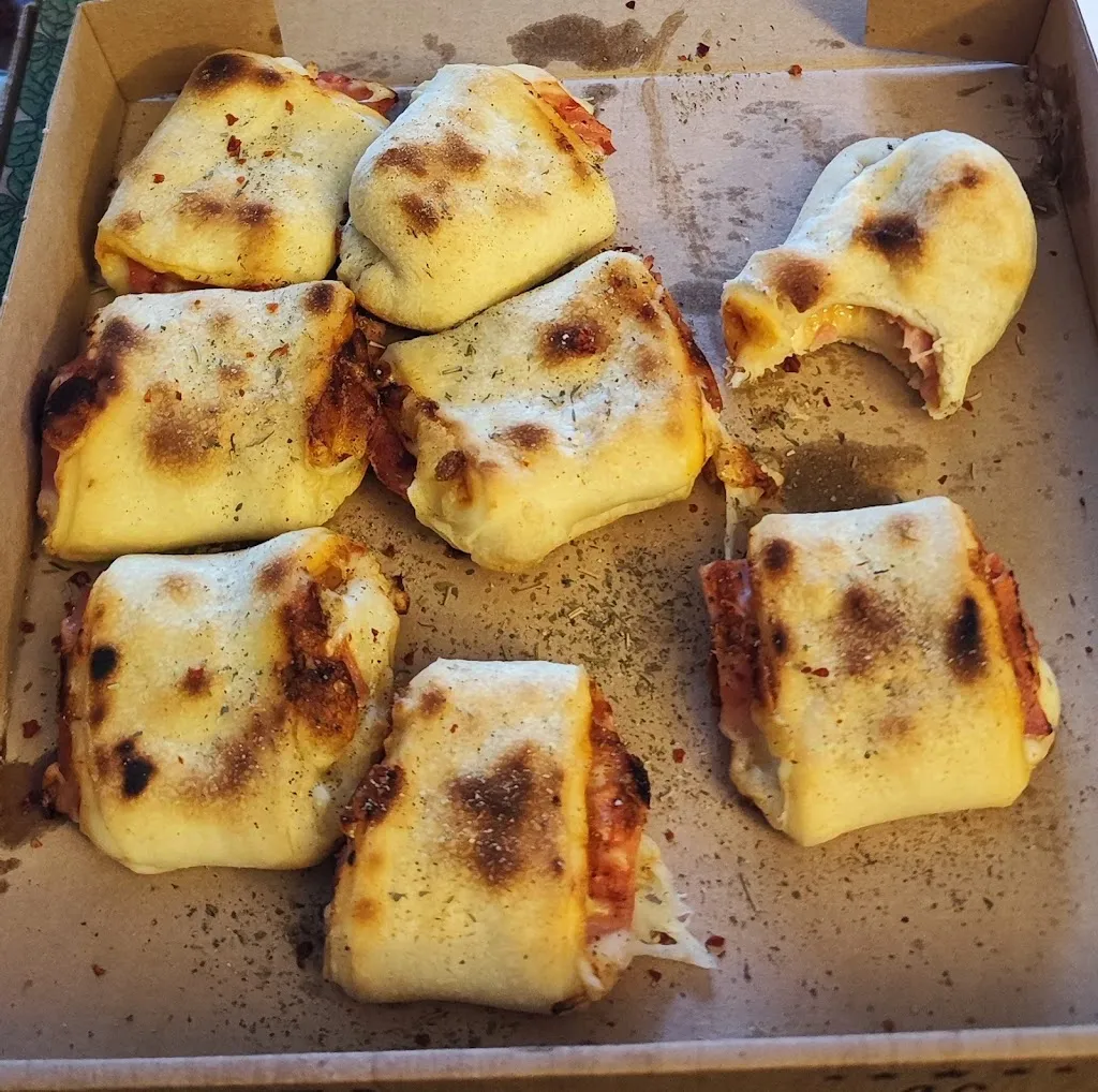 SIDE GRILL_Rhaunen_slider_image_2