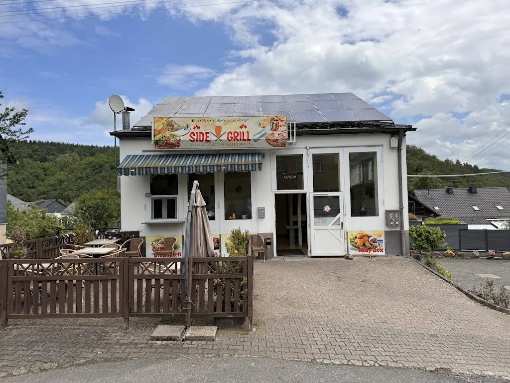 SIDE GRILL_Rhaunen_slider_image_3