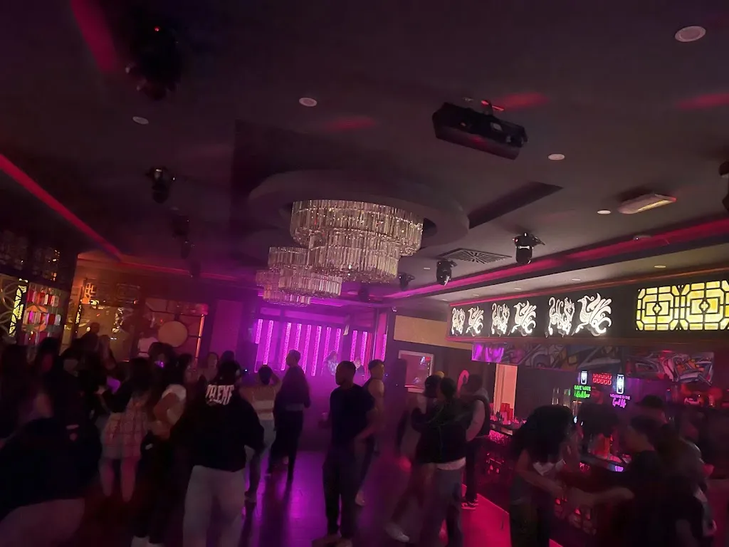 Kaizen Torii_Mr Miyagi Club_Grafenwöhr_recensione