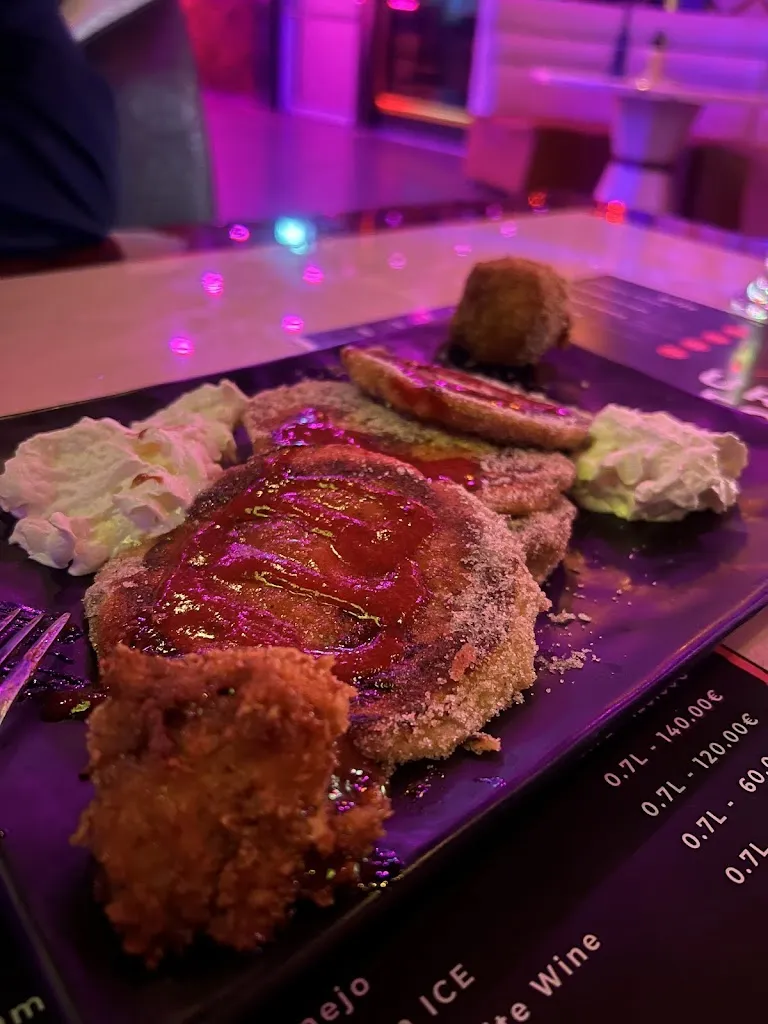 Mr Miyagi Club_Grafenwöhr_slider_image_3