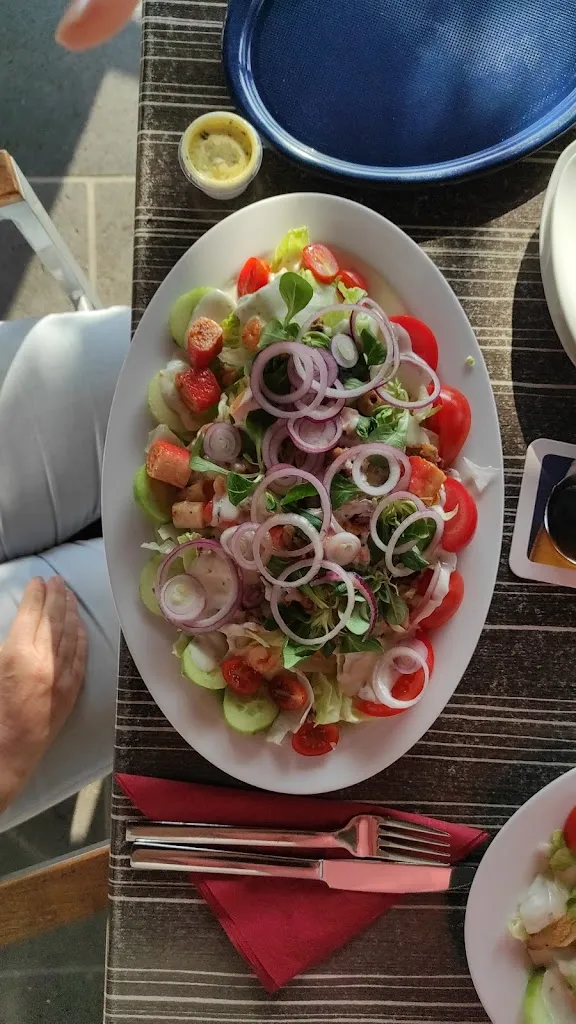 Menu_Sarici Ristorante & Pizzeria_Rhaunen_immagine_1