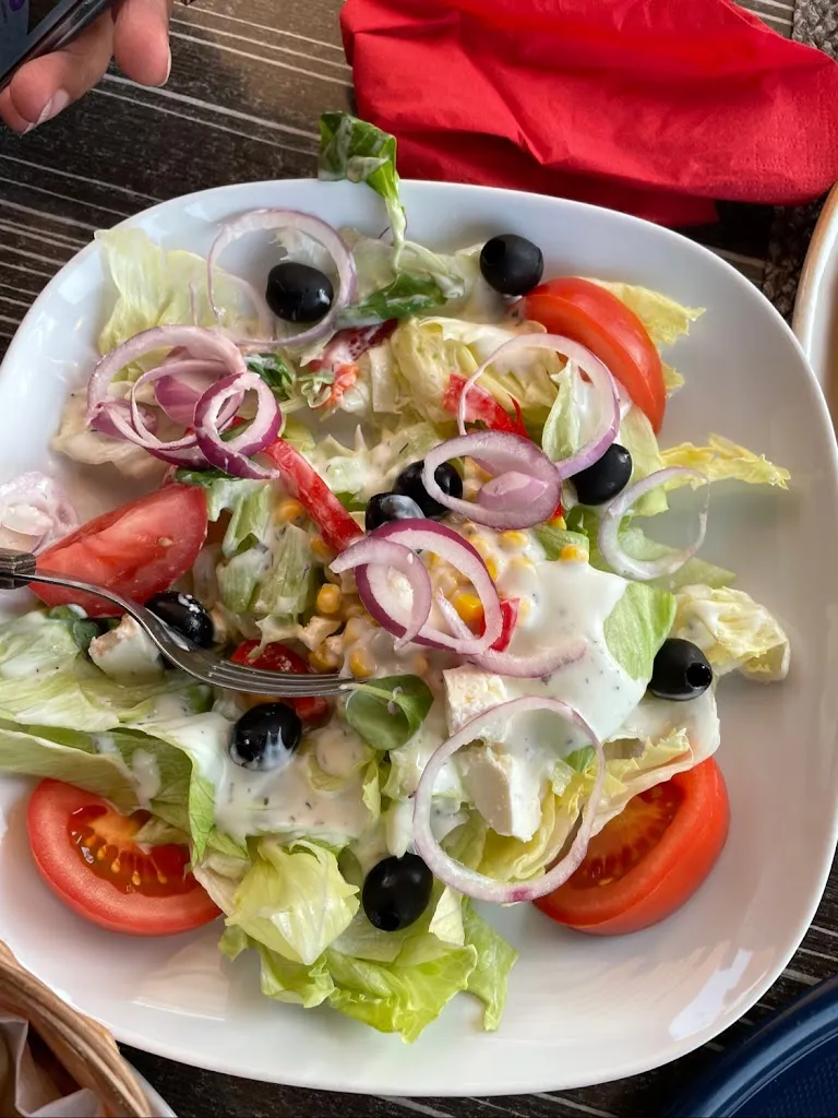 Menu_Sarici Ristorante & Pizzeria_Rhaunen_immagine_2