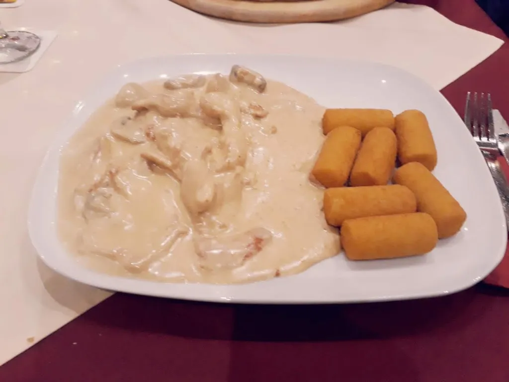 Menu_Sarici Ristorante & Pizzeria_Rhaunen_immagine_5