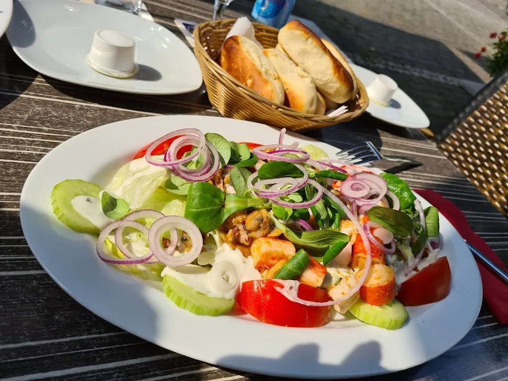 Menu_Sarici Ristorante & Pizzeria_Rhaunen_immagine_6