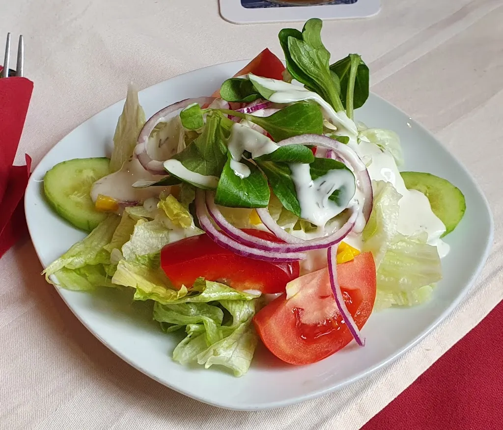 Menu_Sarici Ristorante & Pizzeria_Rhaunen_immagine_8