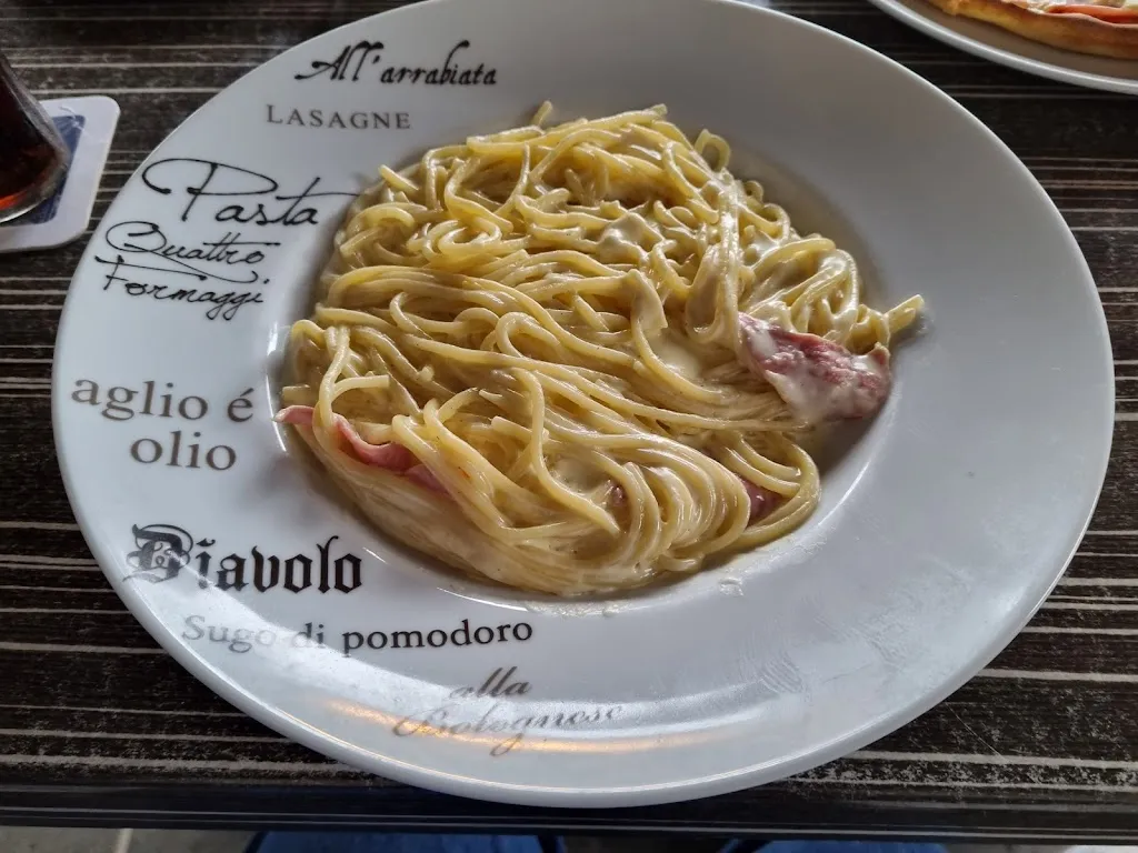 Menu_Sarici Ristorante & Pizzeria_Rhaunen_immagine_9