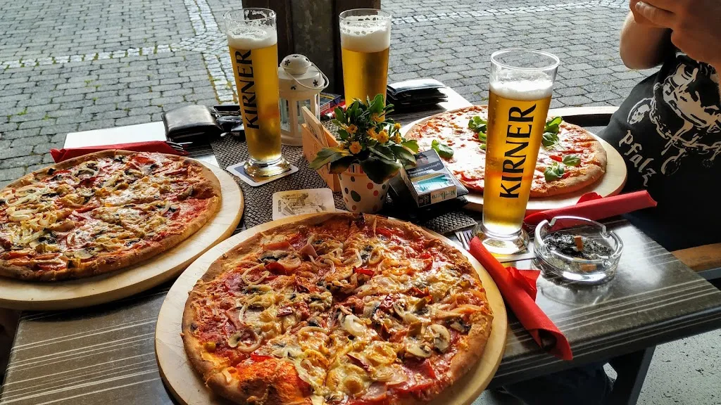 Sarici Ristorante & Pizzeria_Rhaunen_slider_image_2