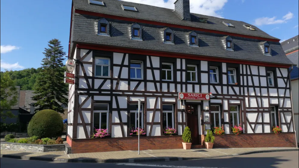 Sarici Ristorante & Pizzeria_Rhaunen_slider_image_3