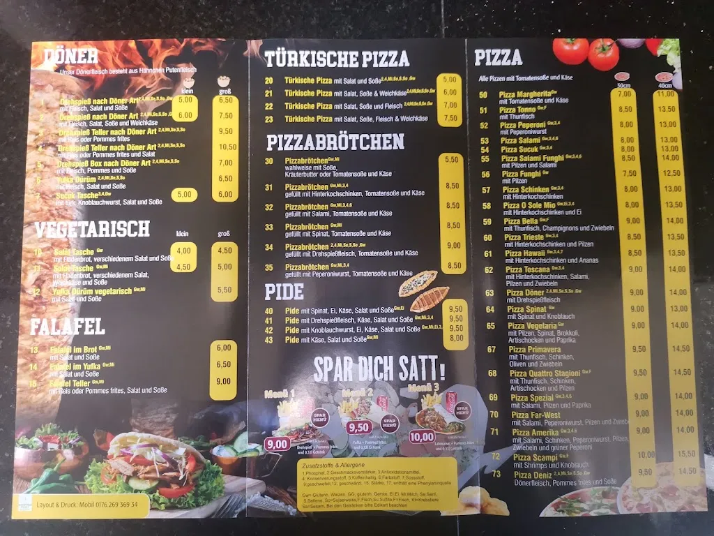 Menu_Deniz Kebab_Rhaunen_image_1