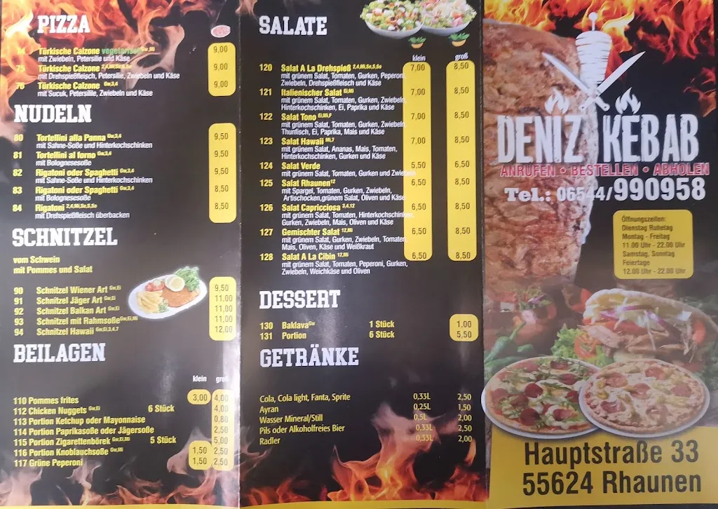 Menu_Deniz Kebab_Rhaunen_image_2