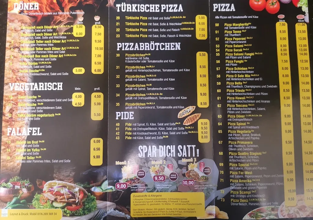 Menu_Deniz Kebab_Rhaunen_image_3