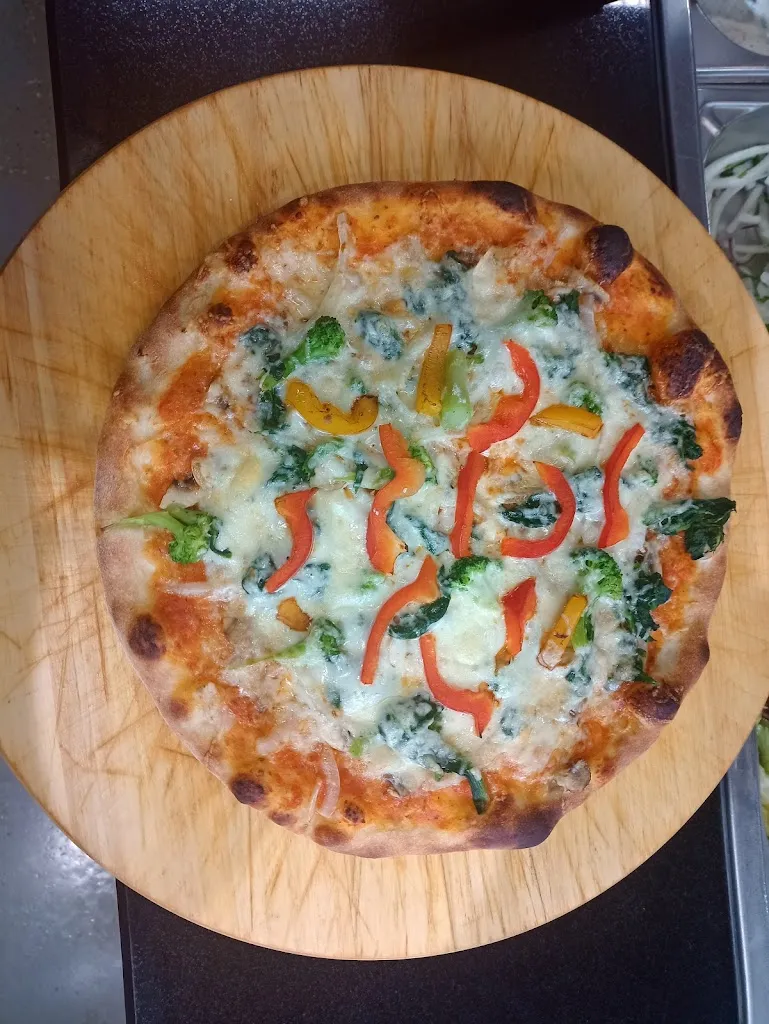 Menu_Deniz Kebab_Rhaunen_image_4