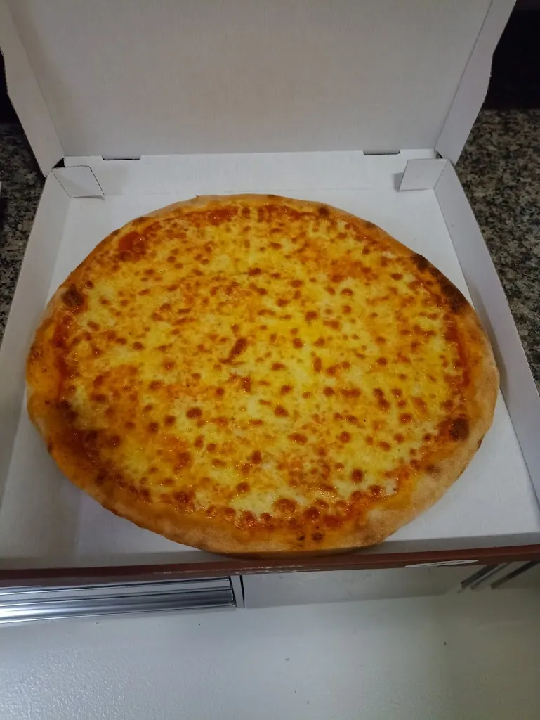 Menu_Deniz Kebab_Rhaunen_image_5