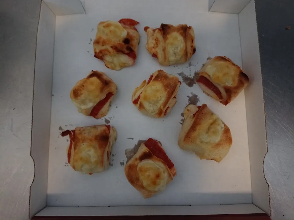 Menu_Deniz Kebab_Rhaunen_image_6