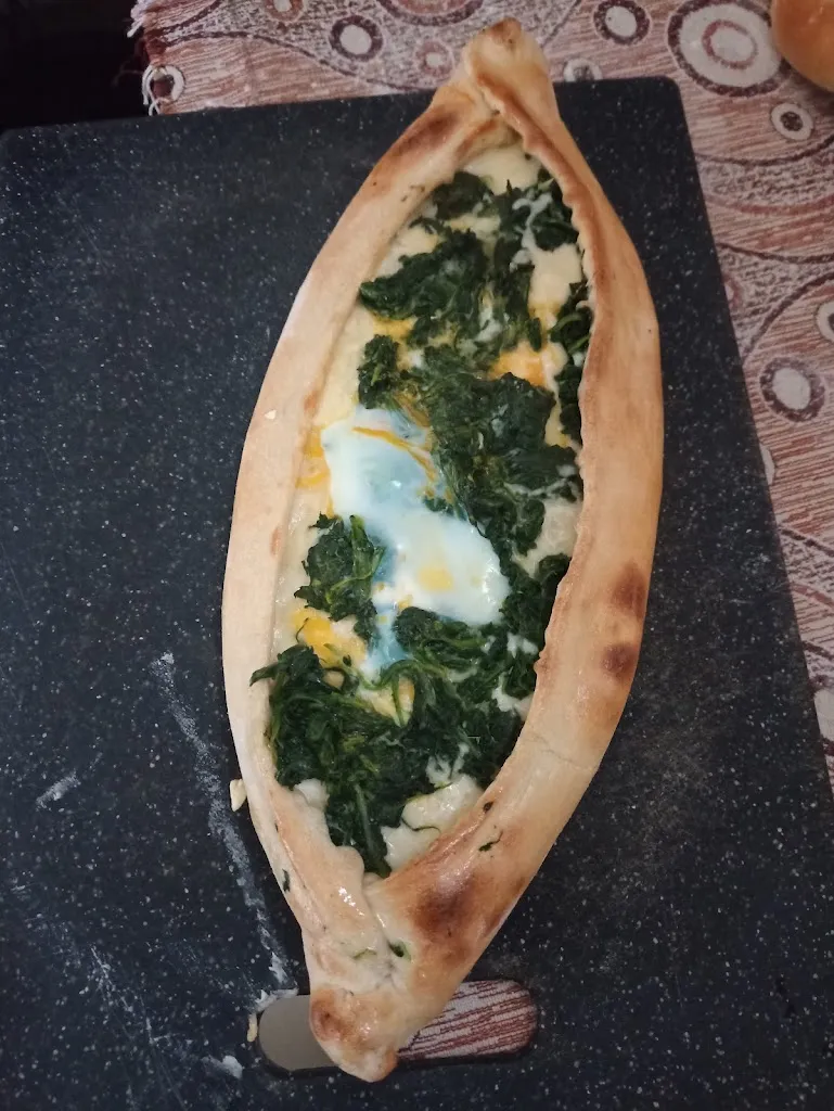 Menu_Deniz Kebab_Rhaunen_image_7