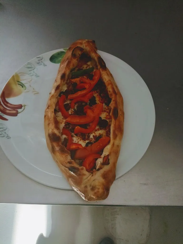 Menu_Deniz Kebab_Rhaunen_image_9