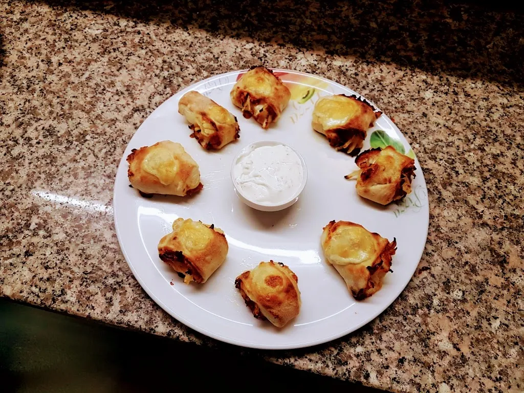 Deniz Kebab_Rhaunen_slider_image_1