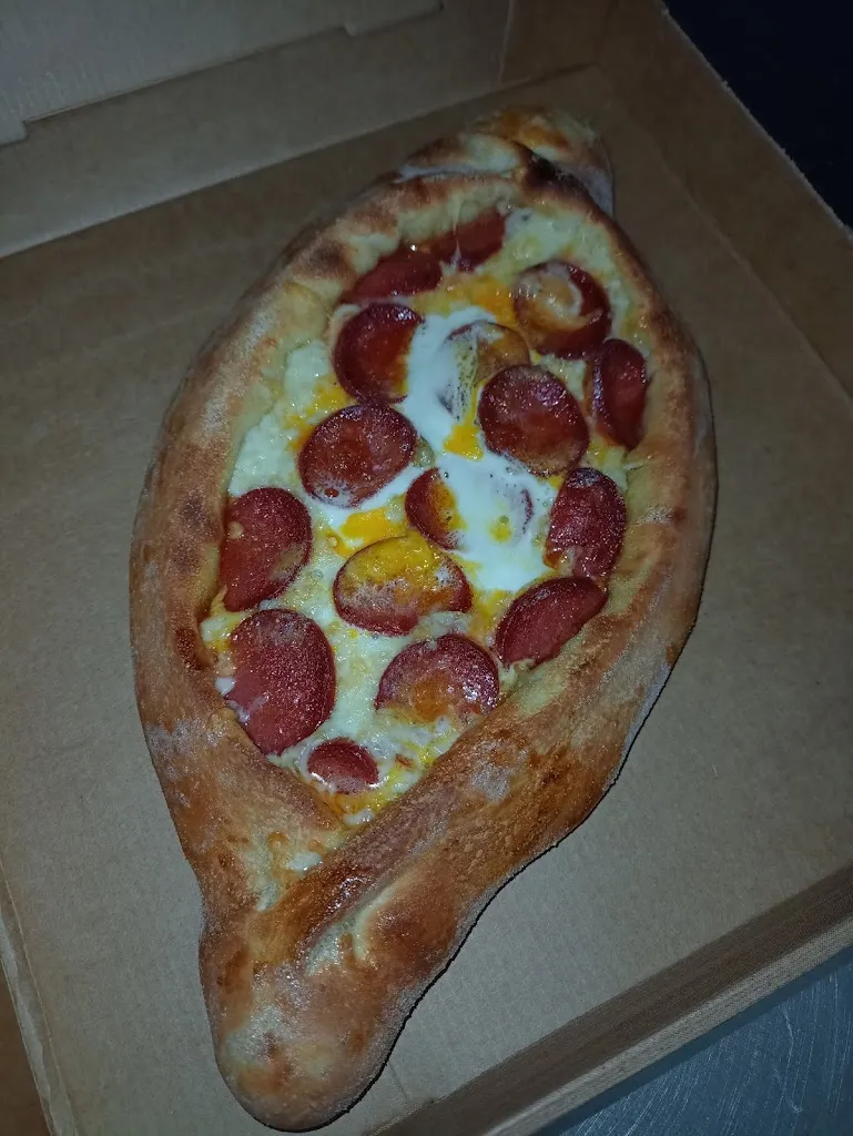 Deniz Kebab_Rhaunen_slider_image_2