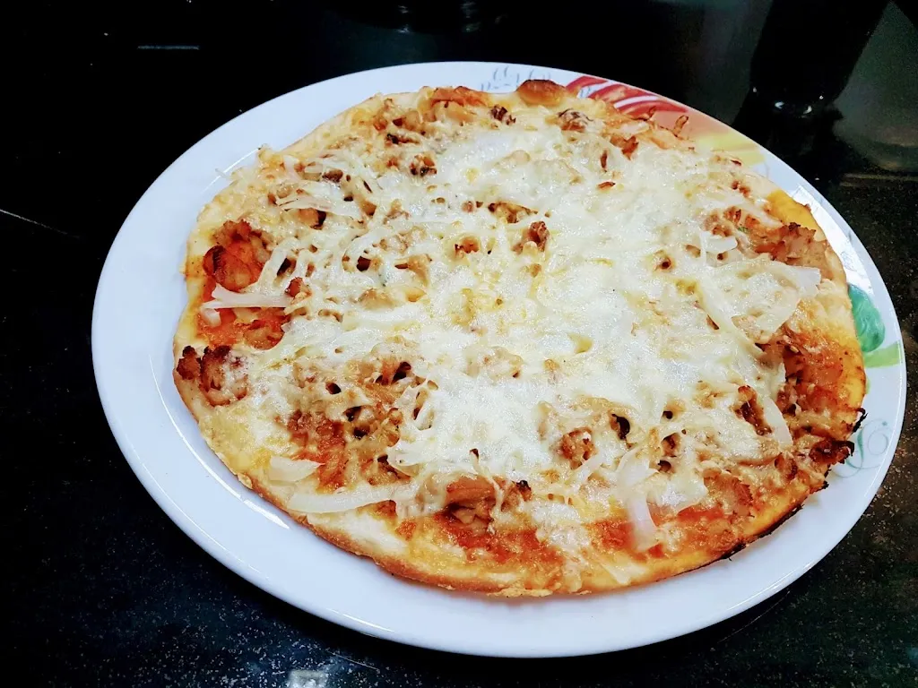 Deniz Kebab_Rhaunen_slider_image_3