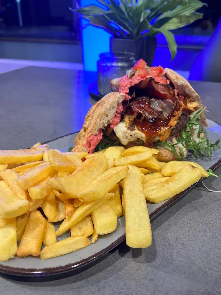 Udo‘s_Rengsdorf_slider_image_1