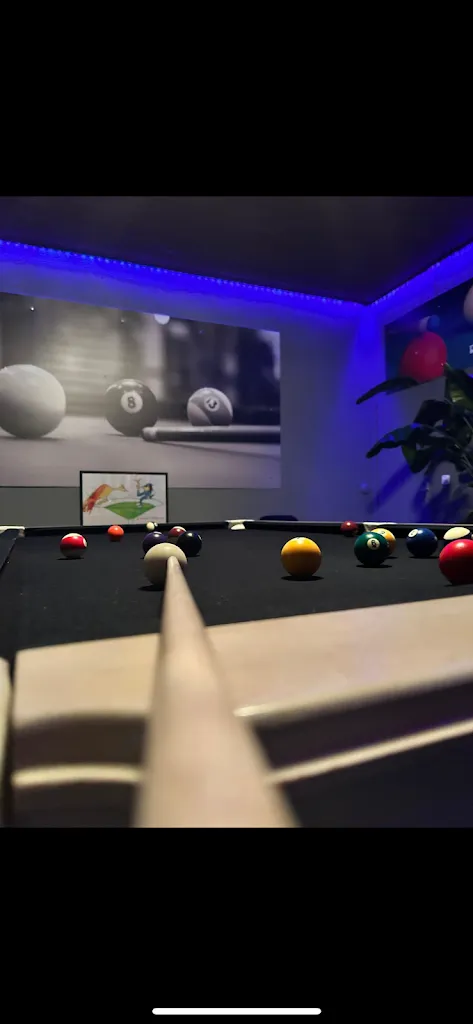 Udo‘s_Rengsdorf_slider_image_2