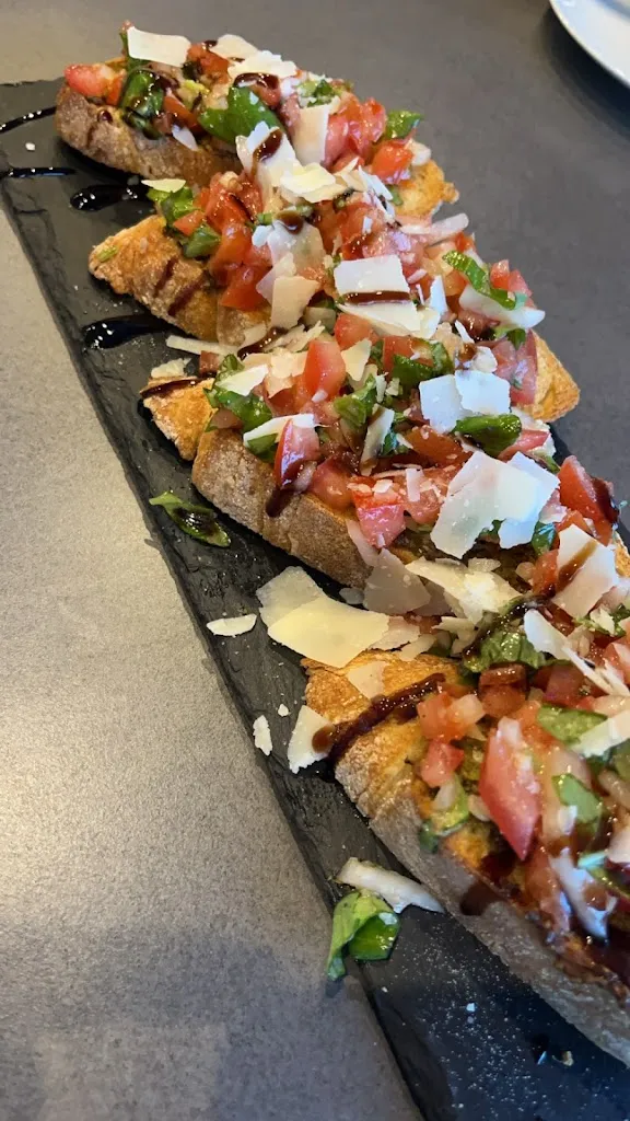 Udo‘s_Rengsdorf_slider_image_3