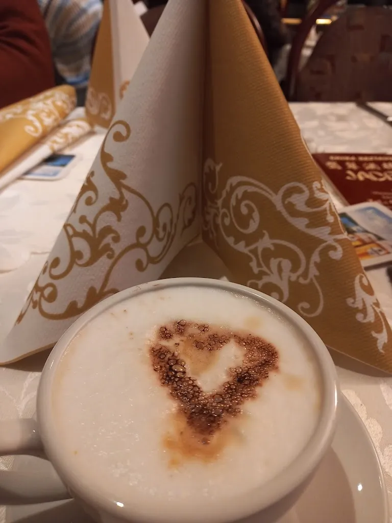 Menu_China Restaurant Jade_Rengsdorf_immagine_7