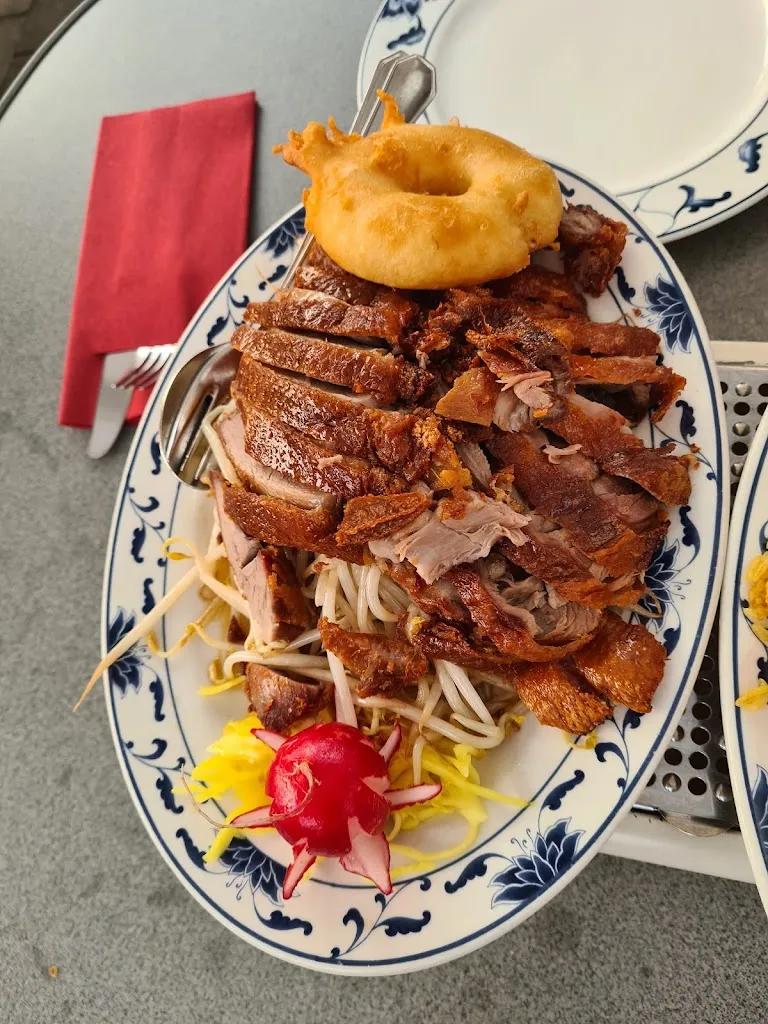 Menu_China Restaurant Jade_Rengsdorf_immagine_9