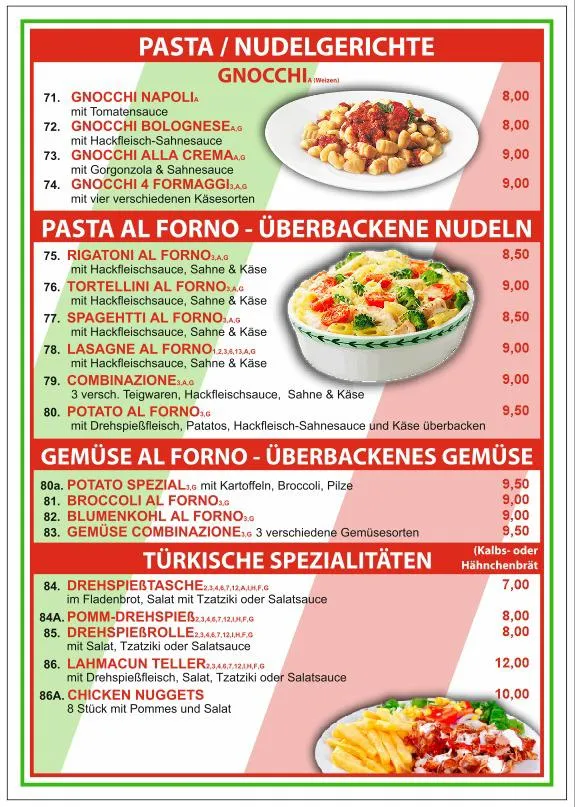 Menu_Rengsdorfer Big Döner_Rengsdorf_image_1
