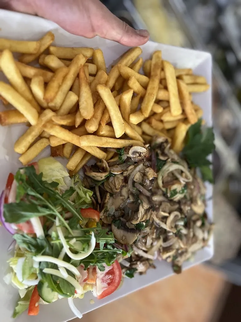 Menu_Rengsdorfer Big Döner_Rengsdorf_image_7