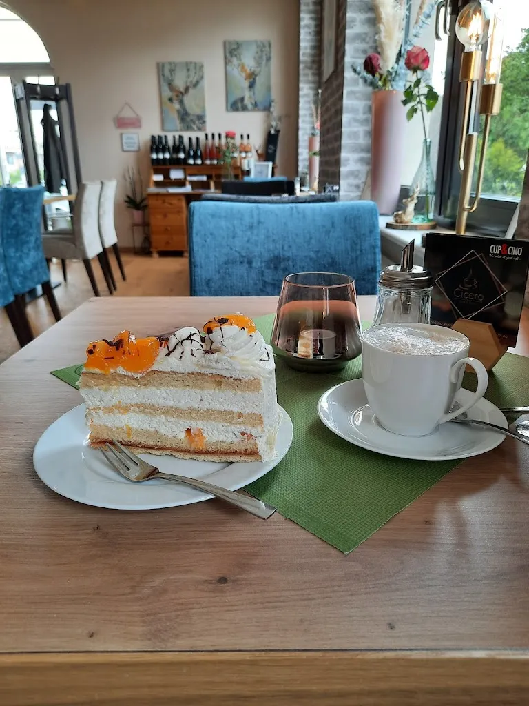 Menu_Café Cicero_Rengsdorf_immagine_1