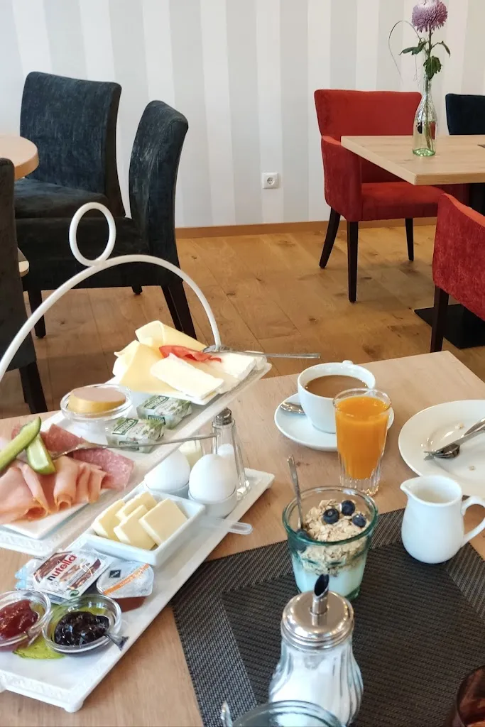 Menu_Café Cicero_Rengsdorf_immagine_2