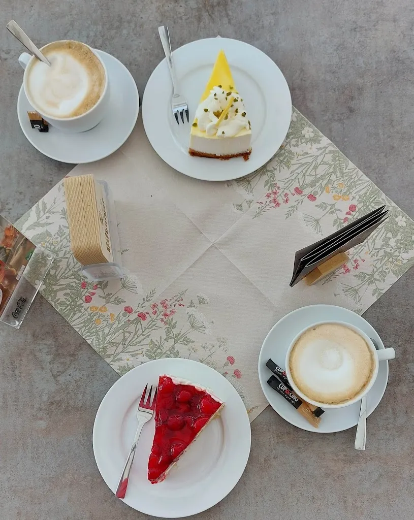 Menu_Café Cicero_Rengsdorf_immagine_3