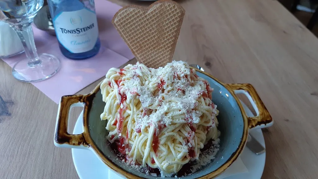 Menu_Café Cicero_Rengsdorf_immagine_4