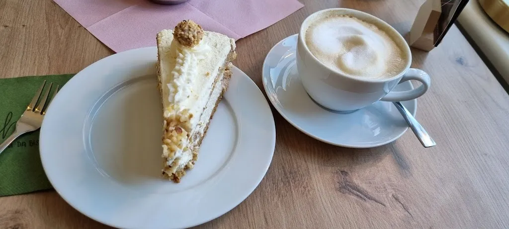 Menu_Café Cicero_Rengsdorf_immagine_5