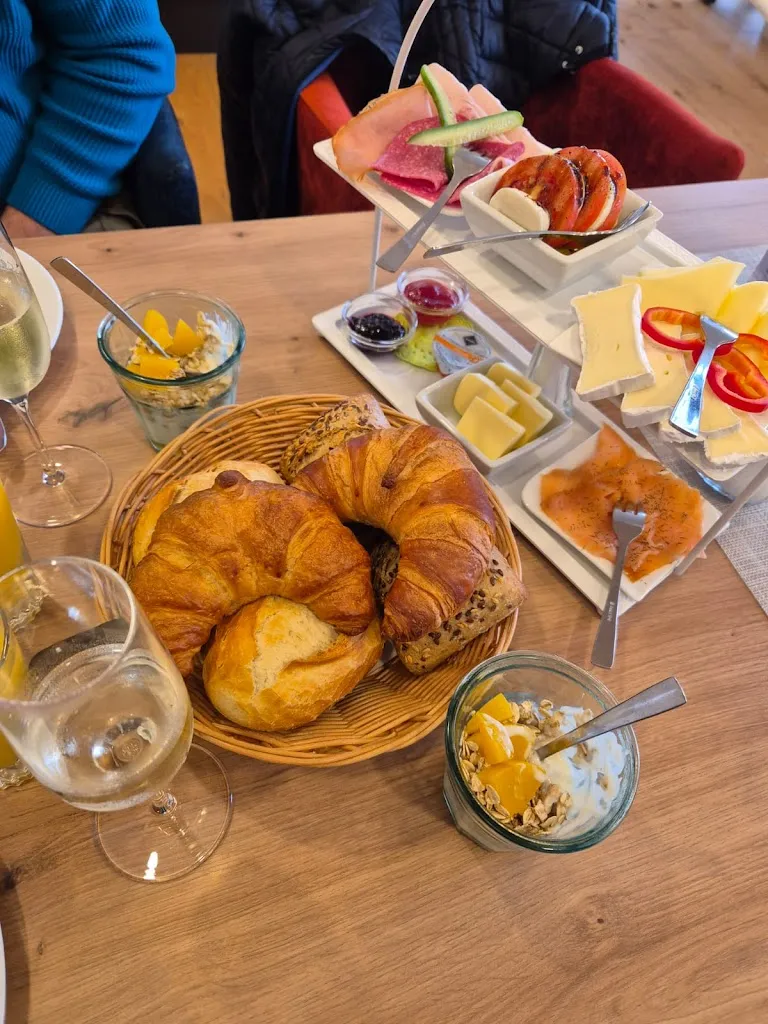 Menu_Café Cicero_Rengsdorf_immagine_6