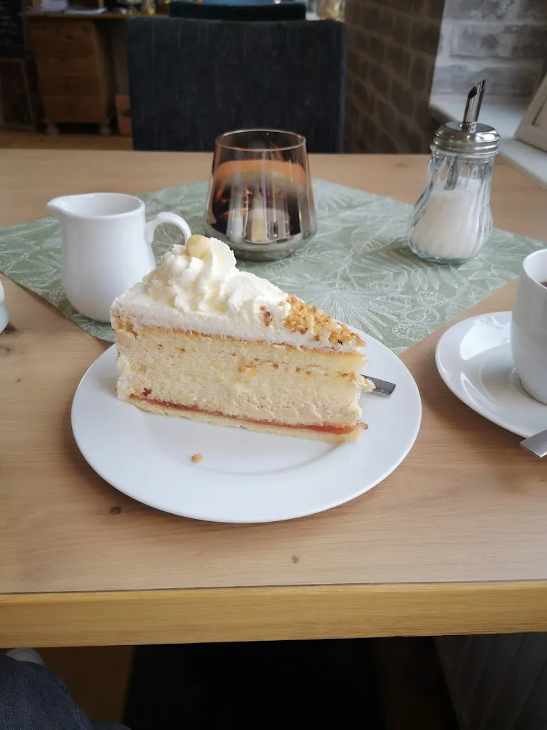 Menu_Café Cicero_Rengsdorf_immagine_7