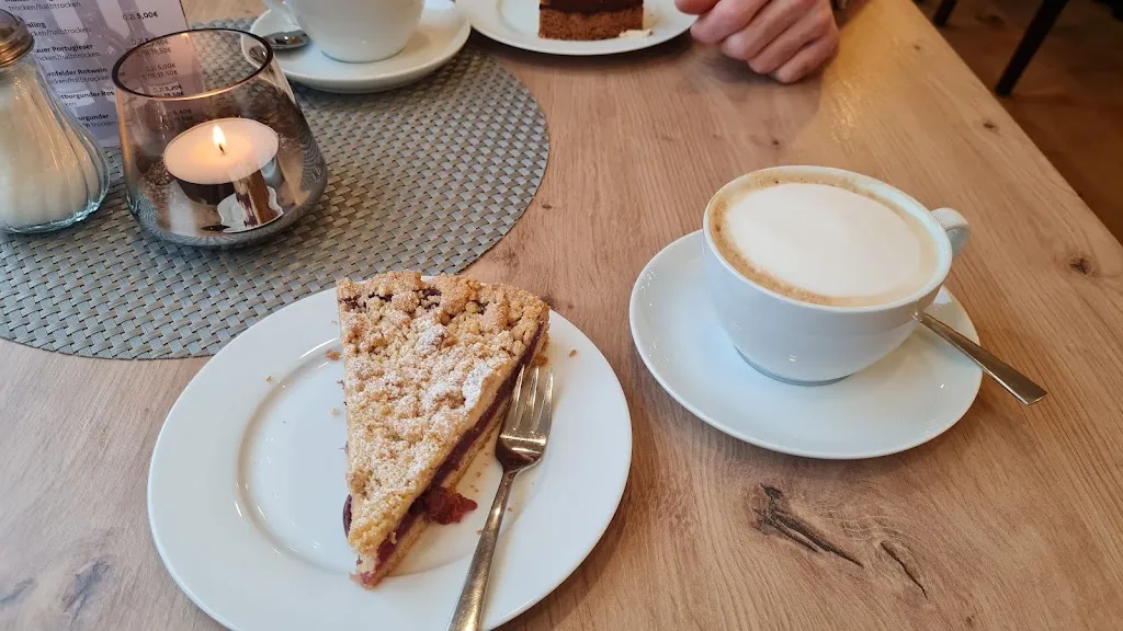 Menu_Café Cicero_Rengsdorf_immagine_8