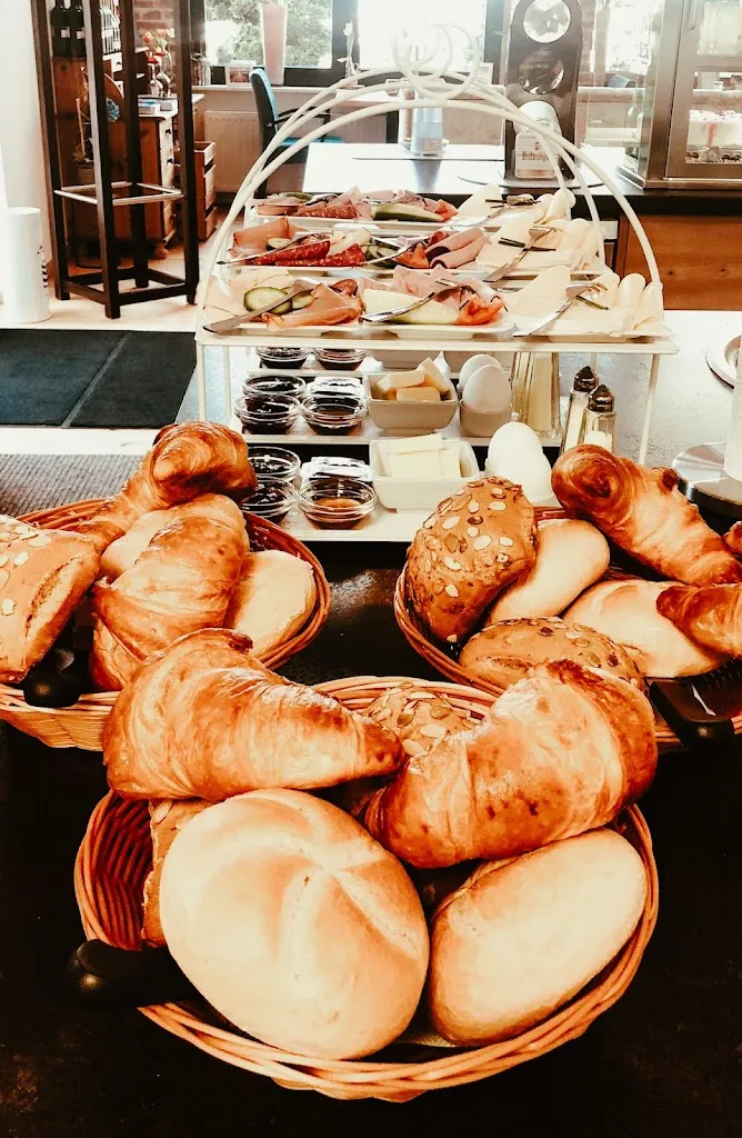 Menu_Café Cicero_Rengsdorf_immagine_9