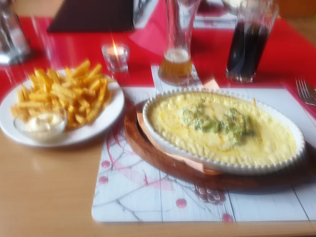 Menu_Restaurant Namaste_Rheinbrohl_immagine_5