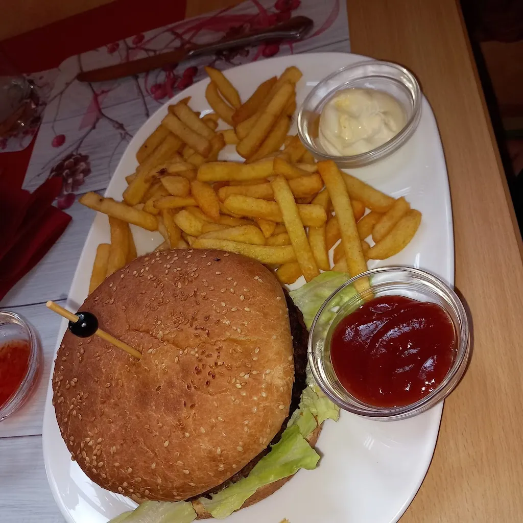 Menu_Restaurant Namaste_Rheinbrohl_immagine_6