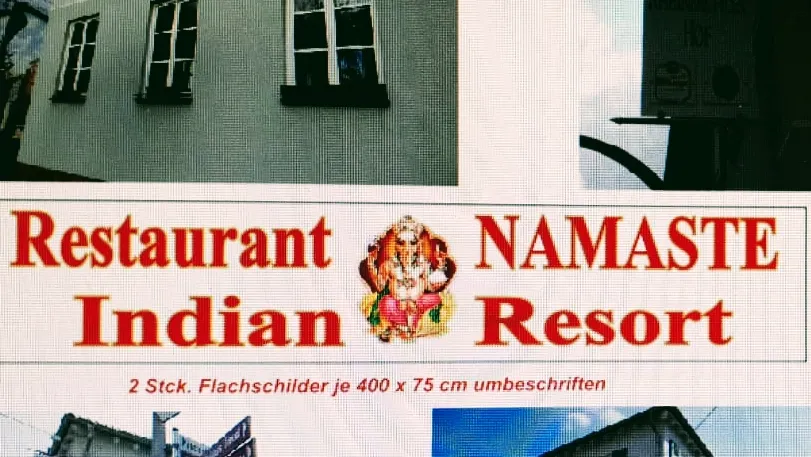 Restaurant Namaste_Rheinbrohl_slider_image_3