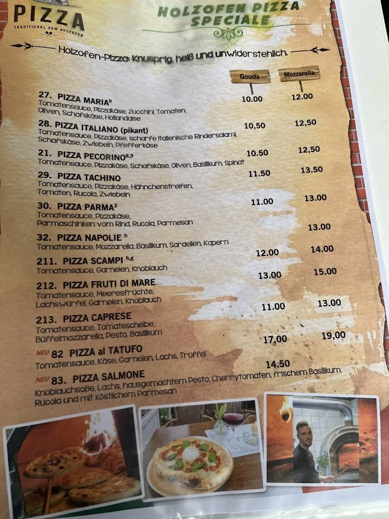 Menu_Ristorante Monte Bianco - HOLZOFEN Pizza_Rheinbrohl_image_1