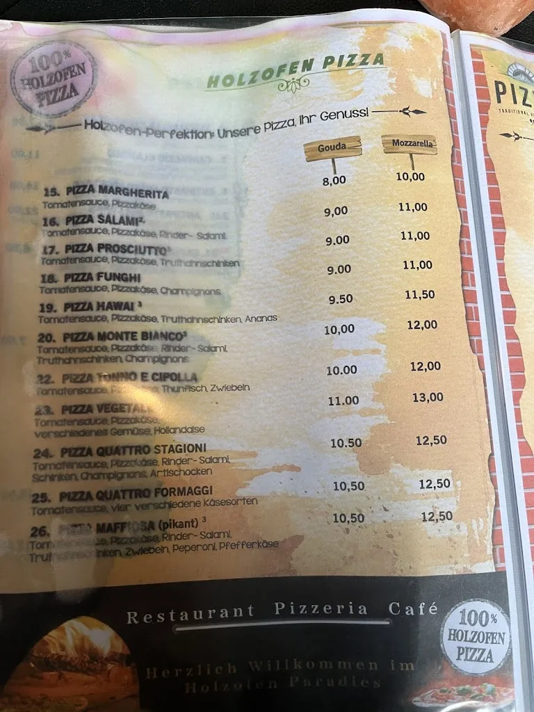 Menu_Ristorante Monte Bianco - HOLZOFEN Pizza_Rheinbrohl_image_3