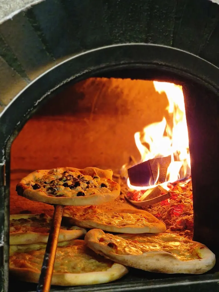 Menu_Ristorante Monte Bianco - HOLZOFEN Pizza_Rheinbrohl_image_4