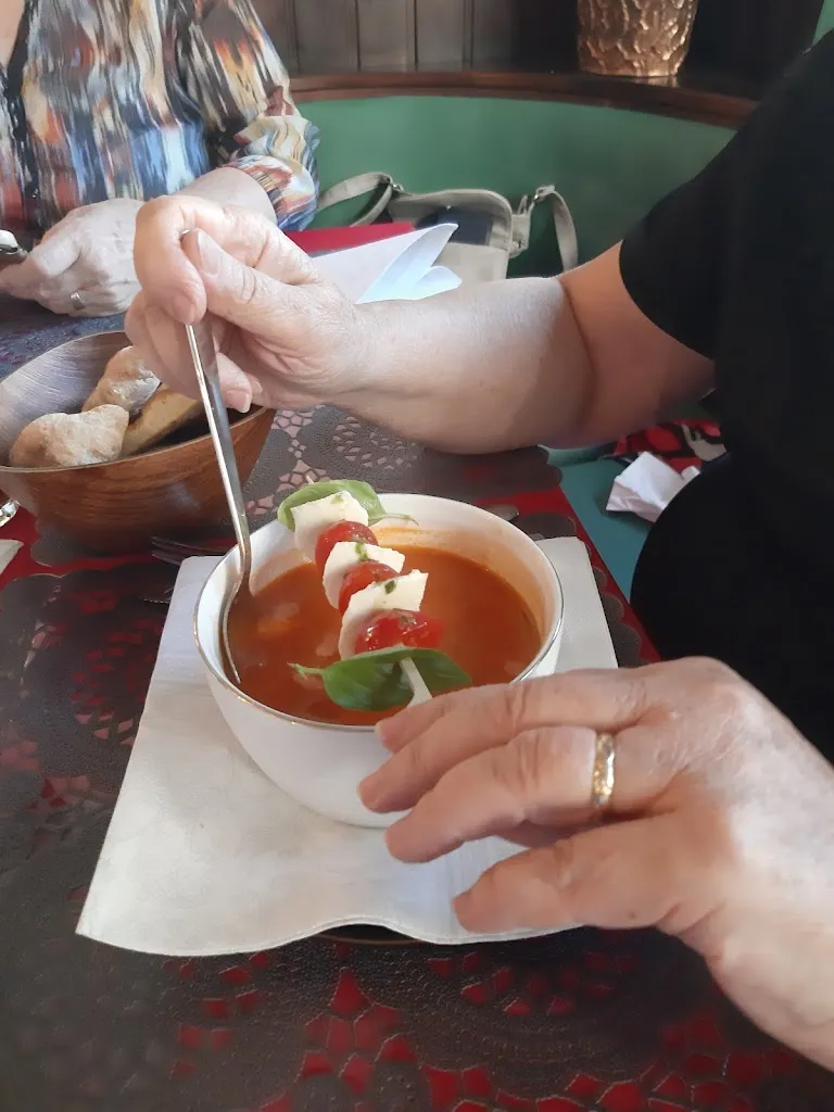 Menu_Ristorante Monte Bianco - HOLZOFEN Pizza_Rheinbrohl_image_5